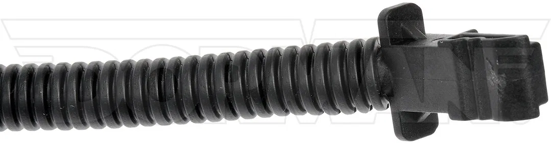 970-056 – DORMAN ABS Wheel Speed Sensor, OE Replacement With Wiring Harness - view 3